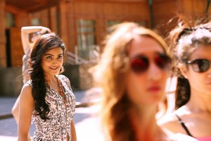 Vaishakham Movie Photo Stills